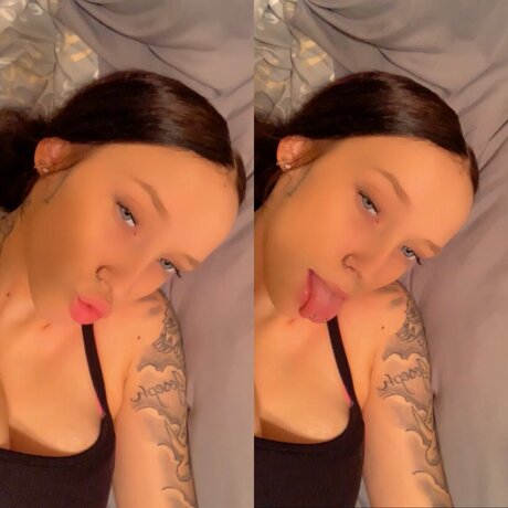 sababyjui OnlyFans Leaks Gratis