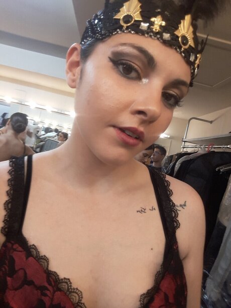 U know my name Leaked OnlyFans Sex