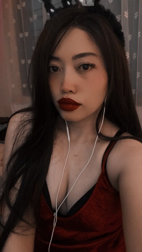 Friday Leaked OnlyFans Porn