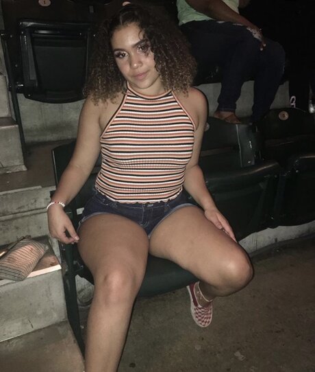 Kaylaaa OnlyFans-Bilder