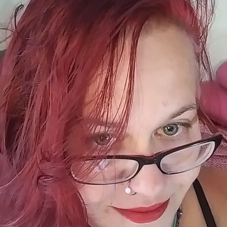 CannaBratt 420 Leaked OnlyFans Sex