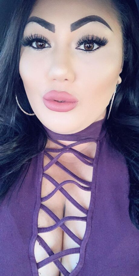 Kandy19 OnlyFans kostenlos geleakt