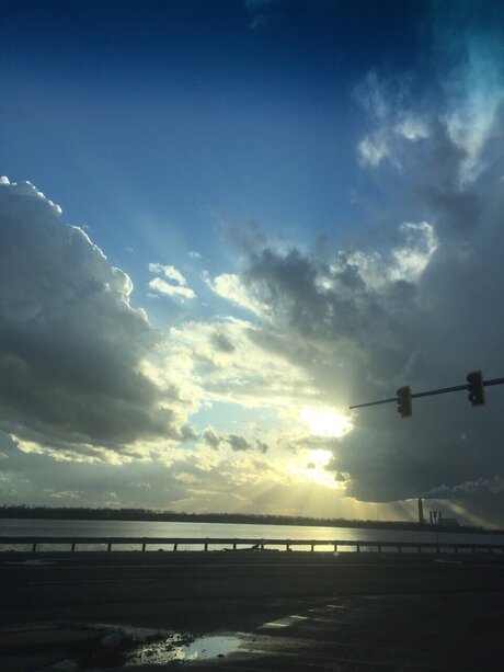 Daniel James NSFW OnlyFans