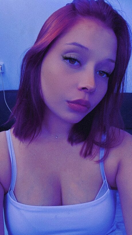 Teresa aguilera_ OnlyFans nackt