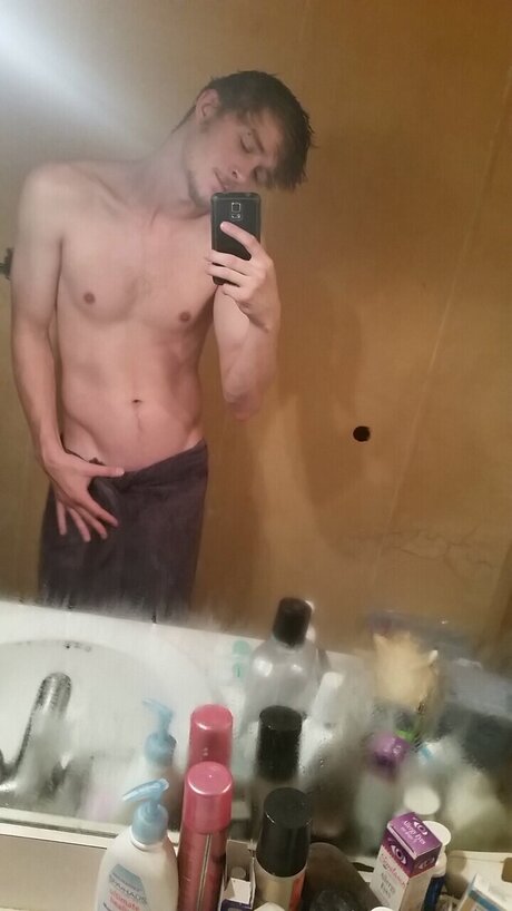 SlayDaddy Leaked OnlyFans Bilder