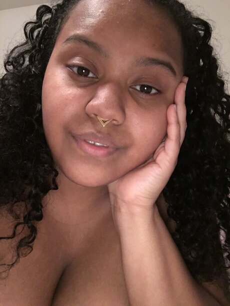 Bookendgame Gratis OnlyFans