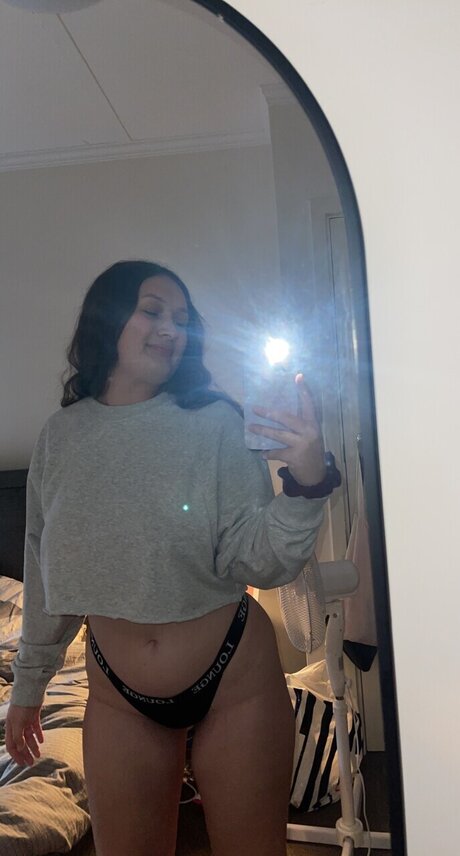 timik g NurlyFans-Pornos