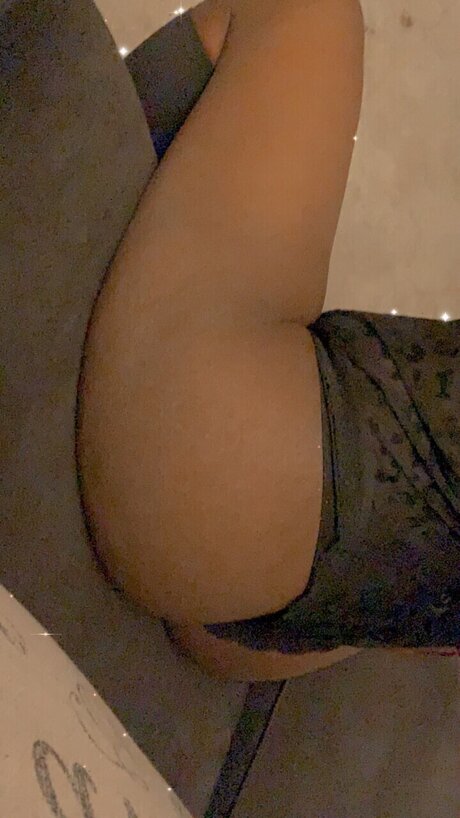 Honeyyyy Leaked OnlyFans Sex Tape