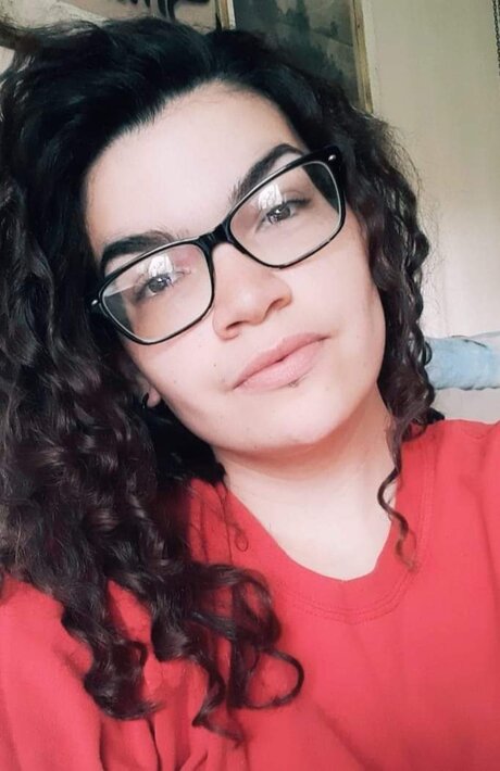 Doobie Do Me_ Nacktbilder von OnlyFans