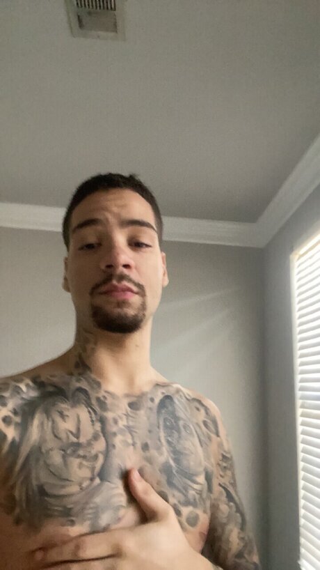 Unrated Netflix OnlyFans Nacktbilder