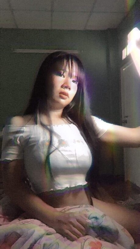 SnapStory_ OnlyFans Pornografie