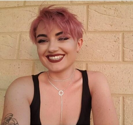 Cuntry Breakfast OnlyFans XXX