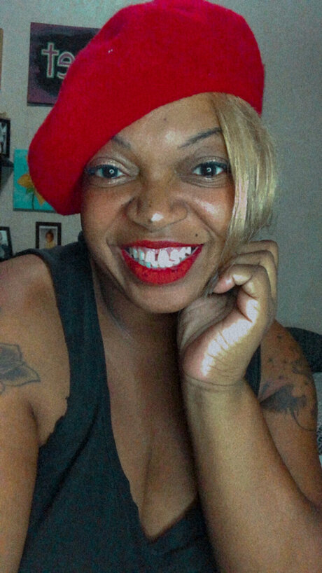 Crystal Clear Nackt geleakt OnlyFans