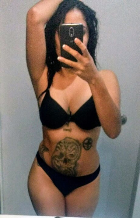 Vico OnlyFans Pornografie