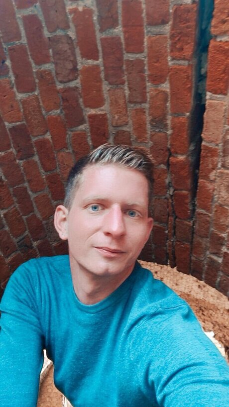 kevin bas Leaks OnlyFans