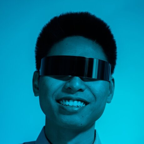 mustbenaked Gratis OnlyFans Inhalte