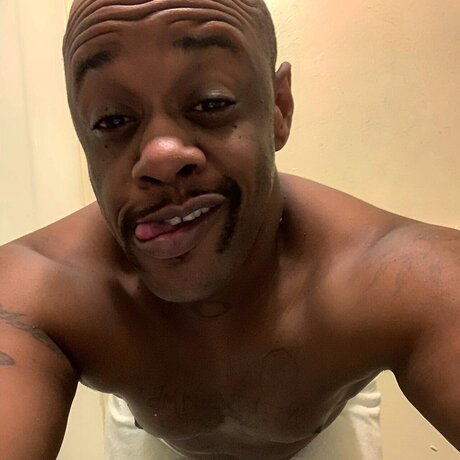 ReemDaDream OnlyFans-Pornos