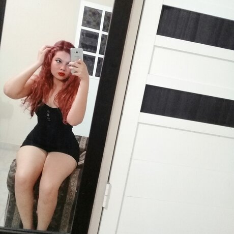 Brie Turcios Nacktbilder von OnlyFans geleakt