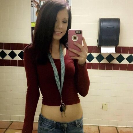 Tlit65 OnlyFans Inhalte