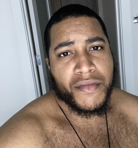 dante baker OnlyFans Gratis-Inhalte