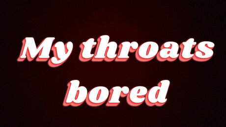 Saucy Sanchez OnlyFans Sex Leak