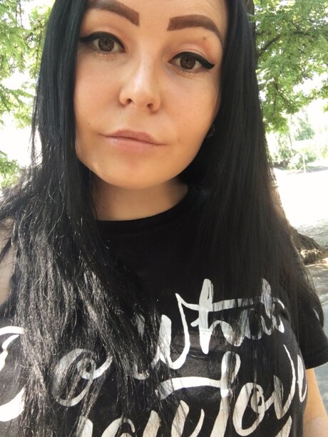 Tetiana66 Nacktbilder OnlyFans geleakt