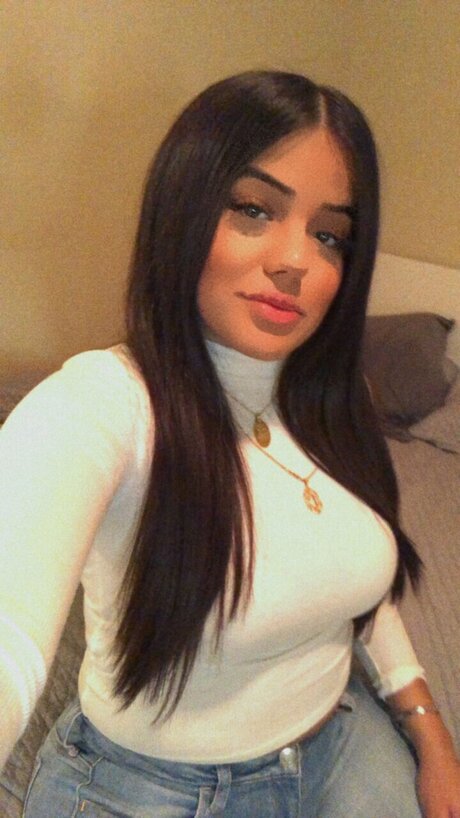 Milli Summer OnlyFans Mega