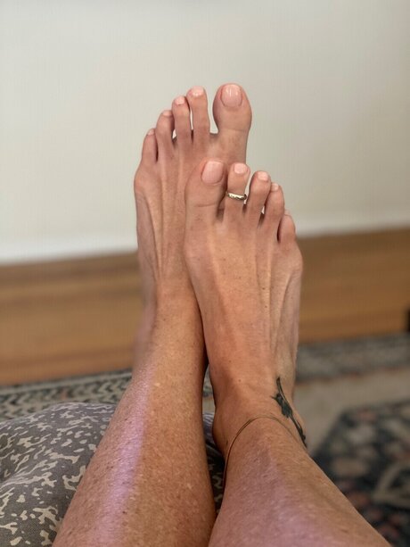 Tindel Clay Nacktbilder OnlyFans