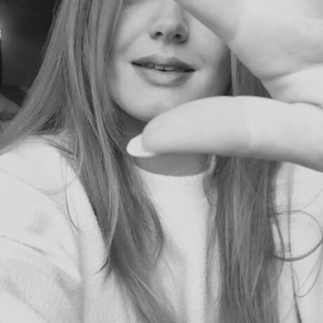 ginger kiss OnlyFans geleakt.