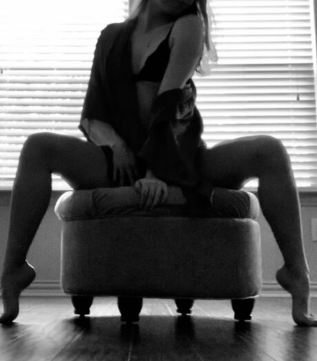 Brooklynn Summer OnlyFans geleakt