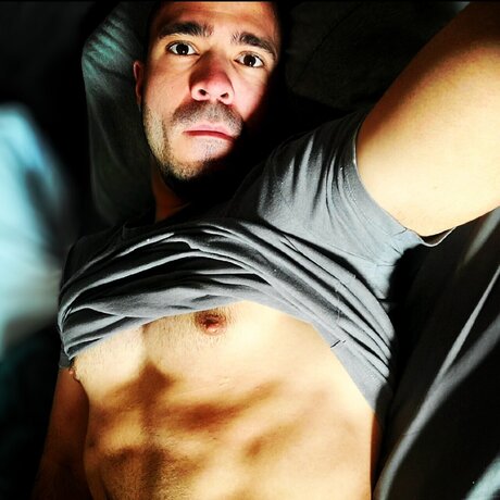 Adrian Macura Leaked OnlyFans Nacktbilder