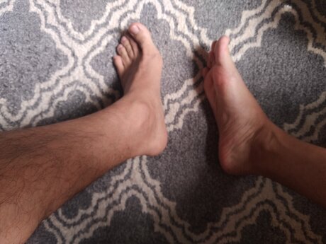 MrKinky Nacktbilder von OnlyFans