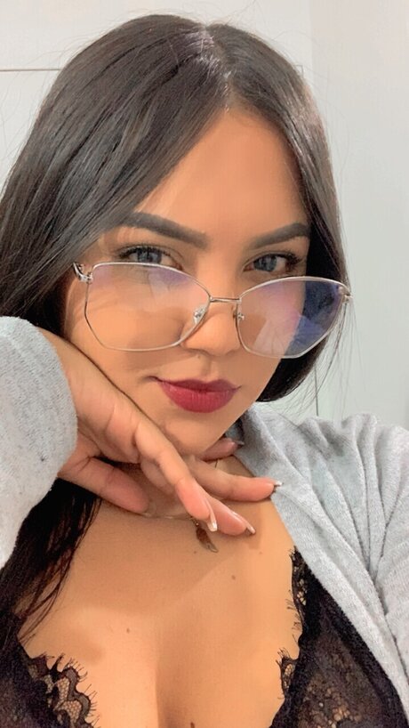 Tilley OnlyFans nackte Brüste