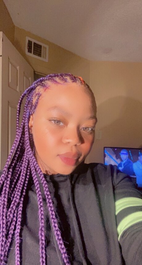 KittyKay_ OnlyFans Sex