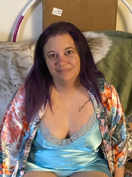 Melody Morgan VIP OnlyFans Sex