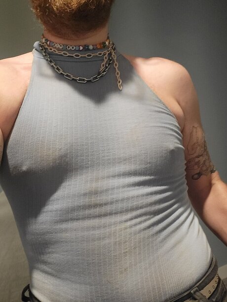 MKULTRAhornii OnlyFans Nacktbilder geleakt