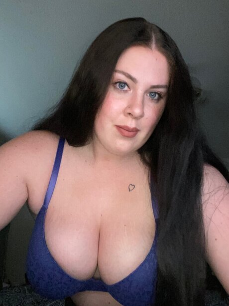 Sugar dust_ OnlyFans Sex Leaks