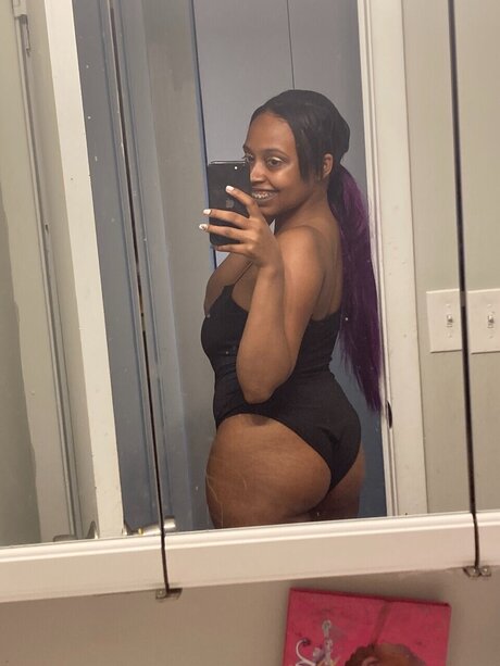 Whoopsiedaisy Nacktporno OnlyFans