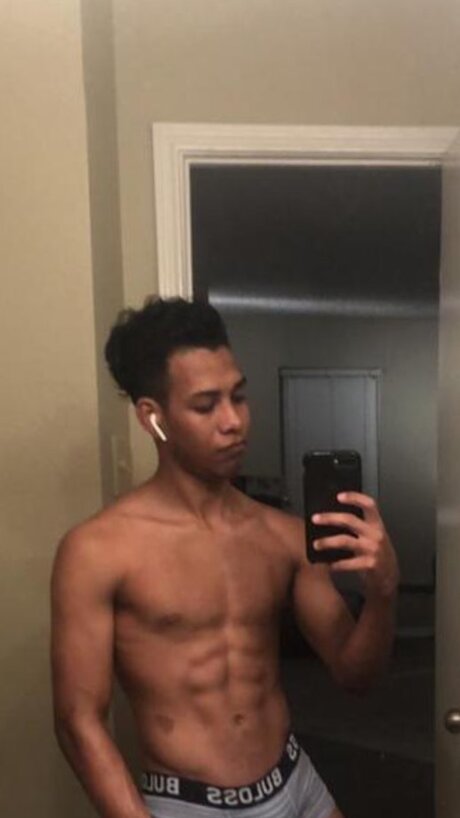 Brownpleasure OnlyFans-Post