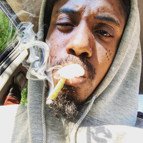 JStrokeHer XXX Leak OnlyFans