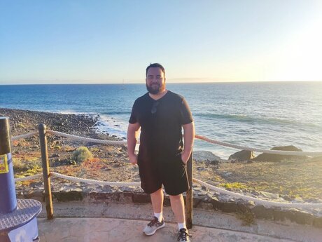 u2102544 Nacktbilder von OnlyFans