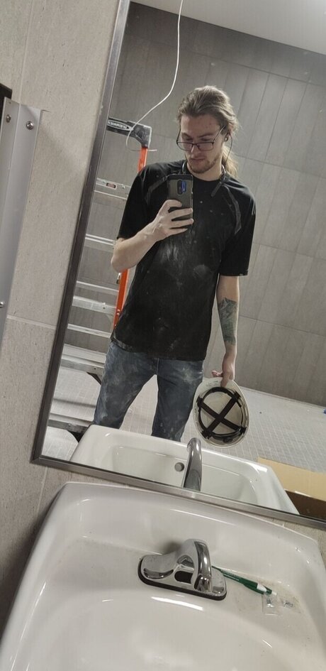 Polimyr OnlyFans-Leaks