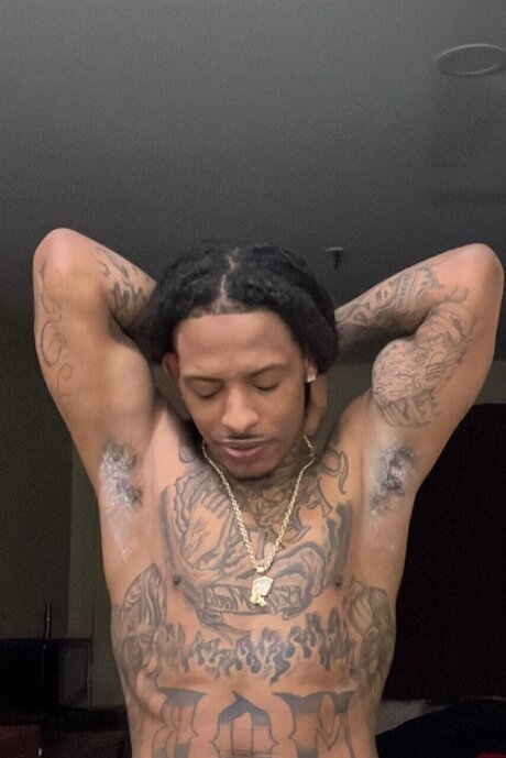 MDigglerxxx Nacktbilder geleakt OnlyFans