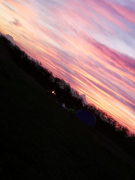 Megan M6 Nacktbilder von OnlyFans