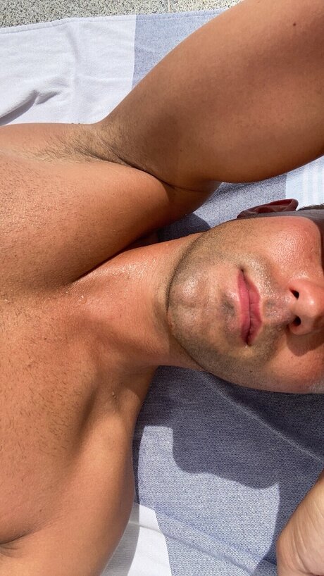 abkwalker OnlyFans Leaks Sex