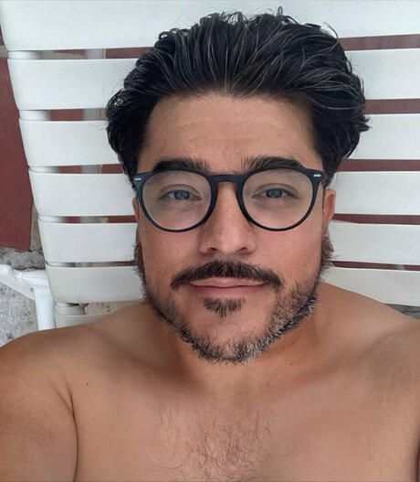 ssimpleguy OnlyFans geleakte Bilder