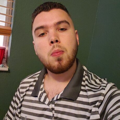 Dwarven Bear Leaked OnlyFans Nacktbilder