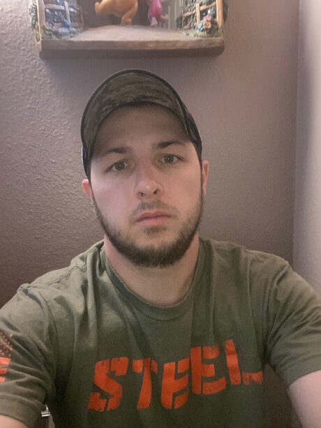 u9483922 XXX OnlyFans