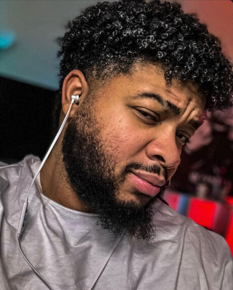 Rawr OnlyFans Nacktbilder geleakt