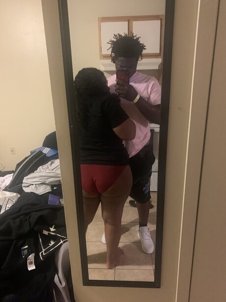 Bbsjayy OnlyFans-Leak